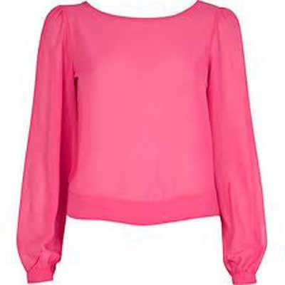 شخصیت شناسی,شخصیت شناسی,شخصیت شناسی رنگ لباس