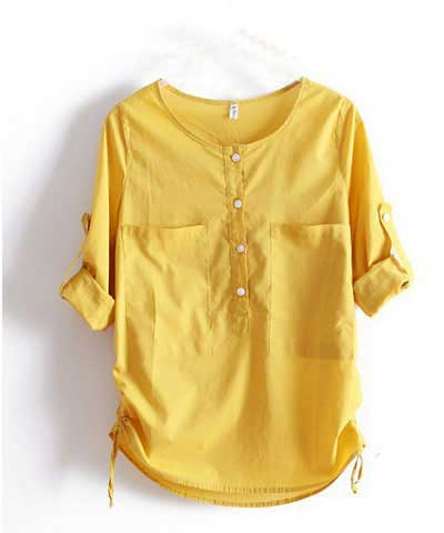 شخصیت شناسی,شخصیت شناسی,شخصیت شناسی رنگ لباس