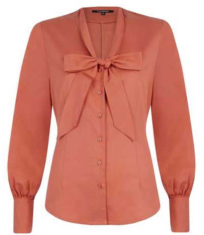 شخصیت شناسی,شخصیت شناسی,شخصیت شناسی رنگ لباس