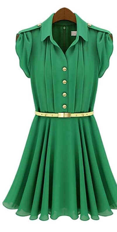 شخصیت شناسی,شخصیت شناسی,شخصیت شناسی رنگ لباس