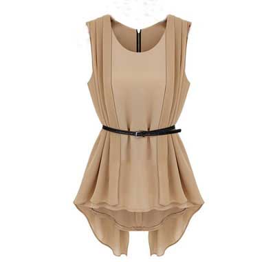 شخصیت شناسی,شخصیت شناسی,شخصیت شناسی رنگ لباس