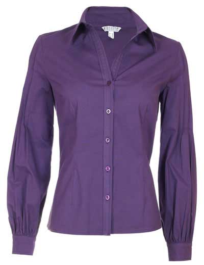 شخصیت شناسی,شخصیت شناسی,شخصیت شناسی رنگ لباس