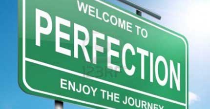 احساس تأسف و گناه