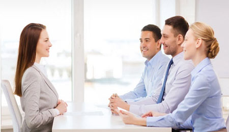 آموزش فن بیان, فن بیان, فن بیان آموزش