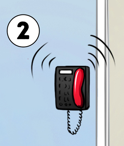 تست روانشناسی شخصیت جدید