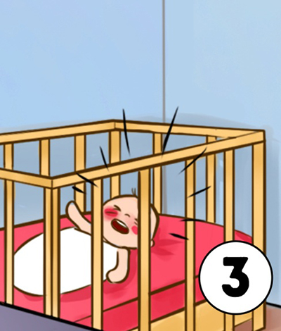 تست روانشناسی