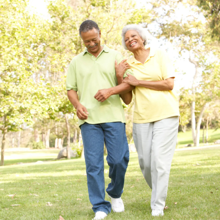 مدیریت استرس سالمندان در بحران‌ها