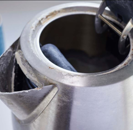 کاهش مصرف برق کتری برقی, صرفه‌جویی در مصرف انرژی چای‌ساز