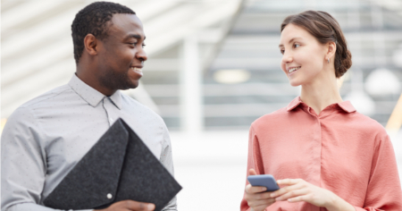 عادات مخفی افراد بسیار موفق