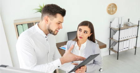 تکنیک‌های موفقیتی که کمتر کسی می‌داند