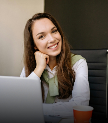 روش‌های مخفی رشد شخصی و موفقیت