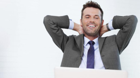 استراتژی‌های موفقیتی که فاش نمی‌شوند