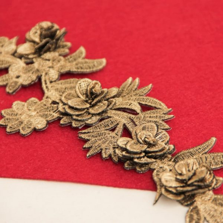 انواع پنل خیاطی,کاربرد پنل خیاطی