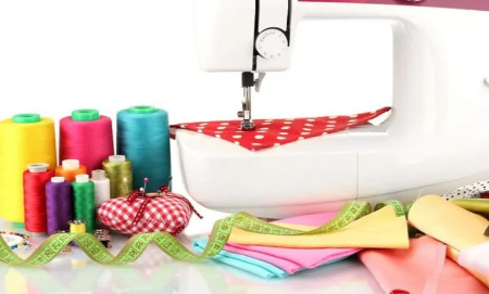 انواع پنل خیاطی,کاربرد پنل خیاطی