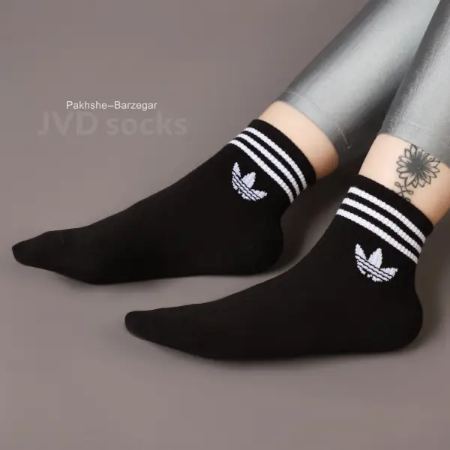 بهترین و متنوع ترین فروشنده جوراب عمده 