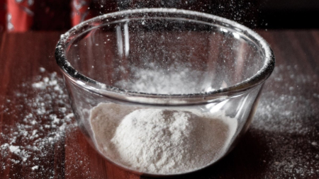 متاسیلیکات سدیم چیست, کاربرد متاسیلیکات سدیم