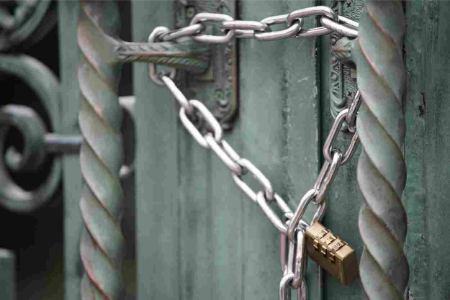 سند سرقفلی چیست