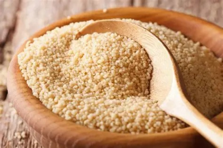 ماندگاری ارزن پخته‌شده در یخچال, نحوه نگهداری ارزن پخته‌شده