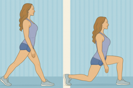 ضعف پاها در سالمندان, دلایل ضعف عضلانی در سالمندان