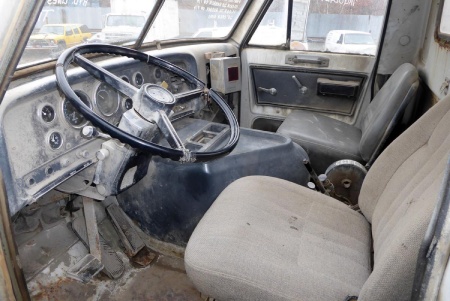 روش های پاک کردن سیمان از روی خودرو