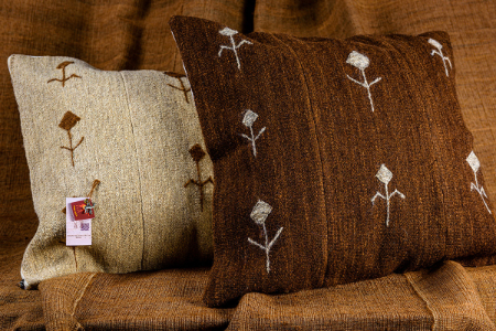 هنرهای سنتی ترکمنستان, فرهنگ ترکمنستان