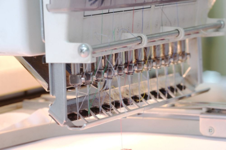 چرخ خیاطی صنعتی,انواع چرخ خیاطی صنعتی