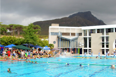 هاکی زیر آب چیست, آموزش هاکی زیر آب