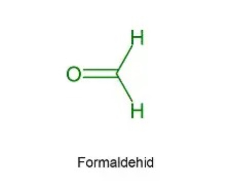 نحوه استفاده از فرمالین,کاربرد فرمالین در پزشکی