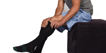 وریدهای واریسی, مکمل برای وریدهای واریسی