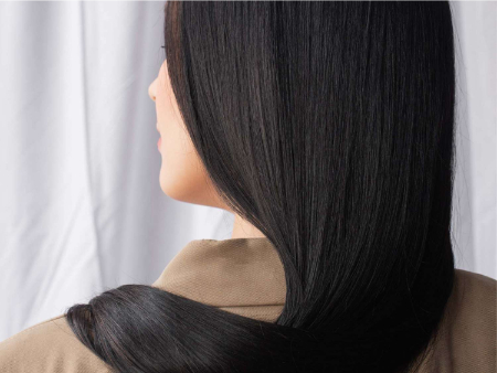 بهترین ویتامین برای رشد سریع مو