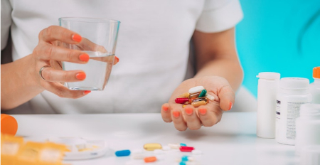 ویتامین‌های ضروری برای دیابت, ویتامین D و قند خون