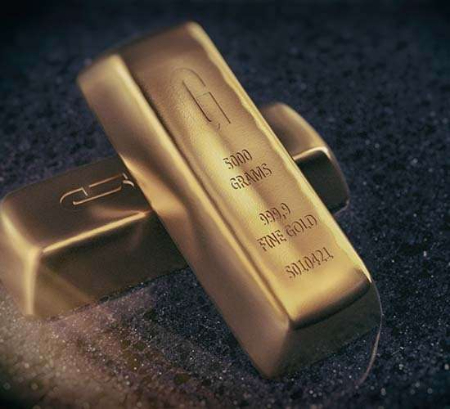 پس‌انداز طلا, خرید طلا با پول کم