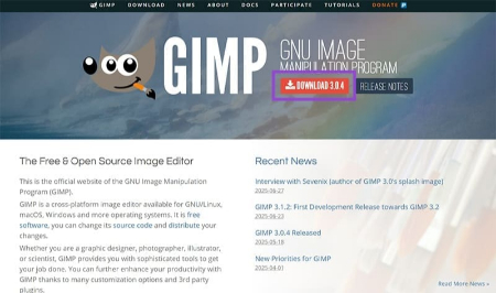 باز کردن تصاویر WebP در ویندوز, مشاهده WebP در مرورگر