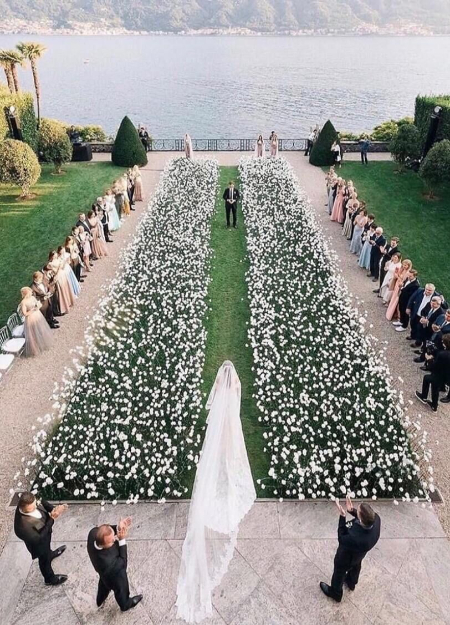 برگزاری عروسی ارزان, راهکارهای صرفه‌جویی در عروسی