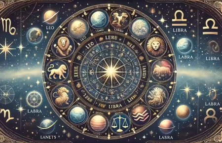 فال هفته ,  فال هفته آینده , طالع بینی هفته بعد