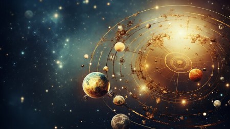 فال هفته ,  فال هفته آینده , طالع بینی هفته بعد