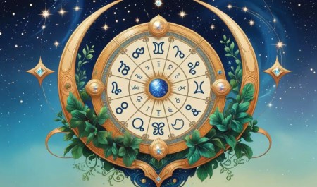 فال هفته ,  فال هفته آینده , طالع بینی هفته بعد