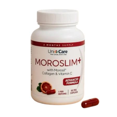 مزایا و معایب مکمل‌های لاغری