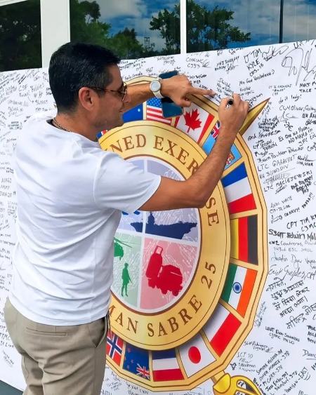 فغانی،اخبار بین الملل،خبرهای بین الملل