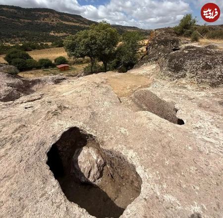 خانۀ پریان،اخبار گوناگون،خبرهای گوناگون
