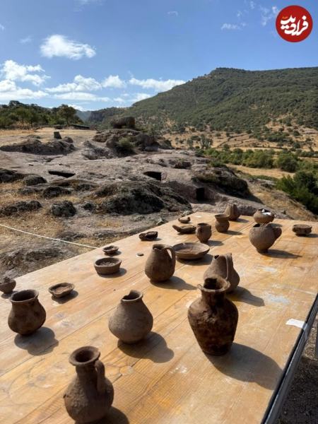 خانۀ پریان،اخبار گوناگون،خبرهای گوناگون