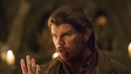 جاش هارتنت،اخبار فرهنگی،خبرهای فرهنگی