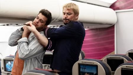 جاش هارتنت،اخبار فرهنگی،خبرهای فرهنگی