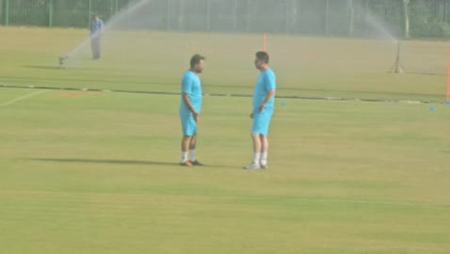 مهدی توتونچی،اخبار ورزشی،خبرهای ورزشی