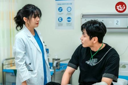 بهترین سریال‌های جدید کره‌ای،اخبار فرهنگی،خبرهای فرهنگی