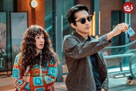 بهترین سریال‌های جدید کره‌ای،اخبار فرهنگی،خبرهای فرهنگی