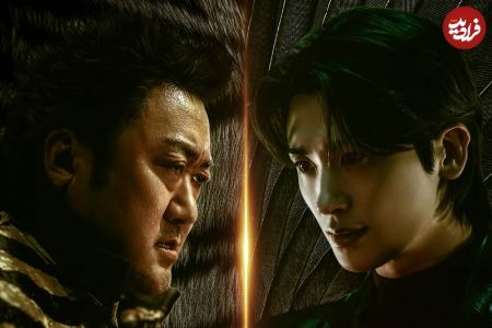 بهترین سریال‌های جدید کره‌ای،اخبار فرهنگی،خبرهای فرهنگی