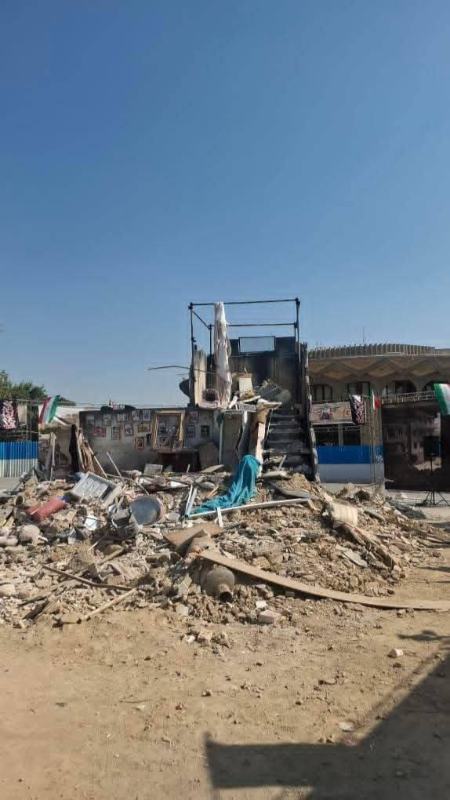 تئاتر شهر،اخبار فرهنگی،خبرهای فرهنگی