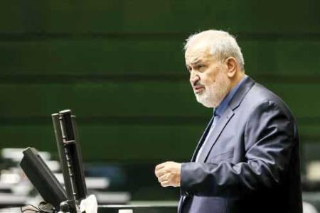 قطعی برق،اخبار اقتصادی،خبرهای اقتصادی