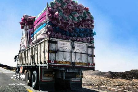 عکس خبری،مهاجران افغان